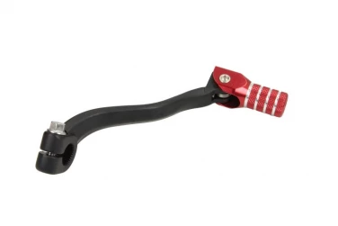 DŹWIGNIA BIEGÓW HONDA CRF 250 02-17 Z-12003 ZAP TECHNIX