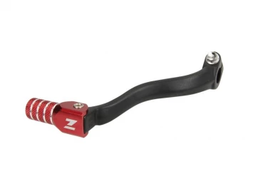 DŹwignia biegÓw honda crf 250 02-17 z-12003 zap technix