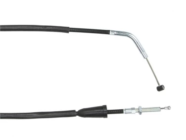 LINKA SPRZĘGŁA SUZUKI GSX 750 89-97 4RIDE LS-047