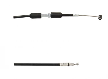 LINKA SPRZĘGŁA HONDA CR 125 R 98-03 4RIDE LS-017