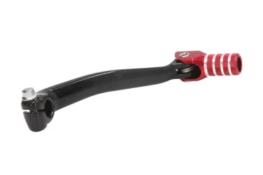 DŹWIGNIA BIEGÓW KAWASAKI KXF 450 09-15 Z-32008 ZAP TECHNIX