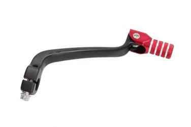 DŹWIGNIA BIEGÓW HONDA CRF 450 02-07 Z-12004 ZAP TECHNIX