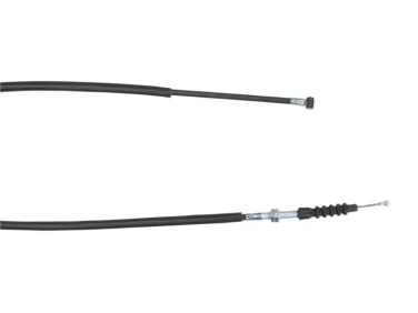 LINKA SPRZĘGŁA HONDA NS 125 R 87-90 4RIDE LS-022