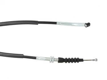 LINKA SPRZĘGŁA HONDA CBR 600 F 87-90 4RIDE LS-012