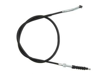 LINKA SPRZĘGŁA HONDA CB 400 SUPER FOUR 96-04 4RIDE LS-002