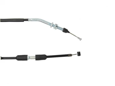 LINKA SPRZĘGŁA HONDA CRF 250 R/X 04-09 4RIDE LS-018