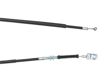 LINKA SPRZĘGŁA SUZUKI DR 650 90-95 DR 500 81-83 4RIDE LS-042