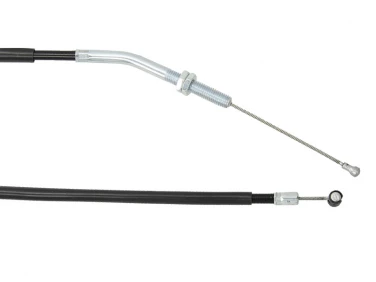 LINKA SPRZĘGŁA YAMAHA XJ 600S DIVERSIAN 96-03 4RIDE LS-069