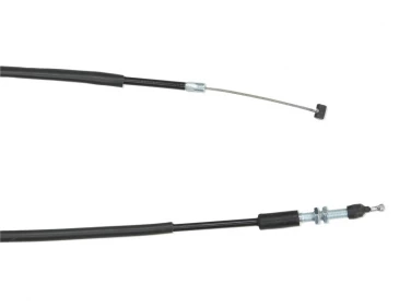 LINKA SPRZĘGŁA YAMAHA YZF-R1 1000 04-06 4RIDE LS-063
