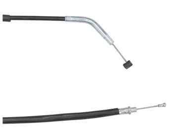 LINKA SPRZĘGŁA YAMAHA FZS 600 FAZER 98-03 4RIDE LS-062