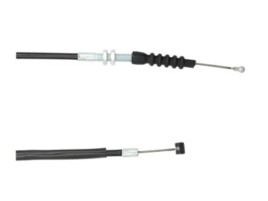 LINKA SPRZĘGŁA HONDA CBR 125 04-12 4RIDE LS-011