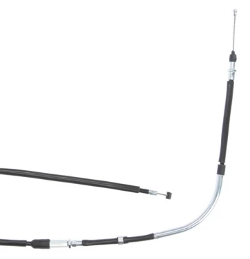 LINKA SPRZĘGŁA YAMAHA FZ6 600 FAZER 04-10 4RIDE LS-061
