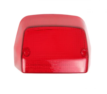 LAMPA TYŁ KLOSZ HONDA XL 600 V TRANSALP 87-00 VIC-6739 VICMA