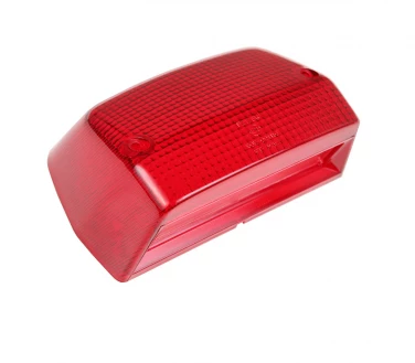 Lampa tyŁ klosz honda xl 600 v transalp 87-00 vic-6739 vicma