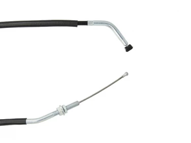 LINKA SPRZĘGŁA HONDA CB 600F HORNET 98-01 4RIDE LS-005