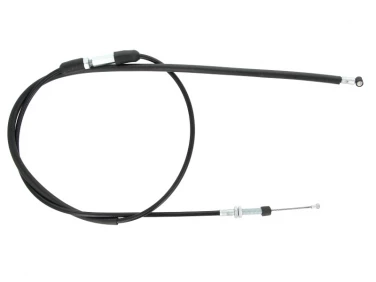 LINKA SPRZĘGŁA KAWASAKI VN 800 CLASSIC 96-06 4RIDE LS-091