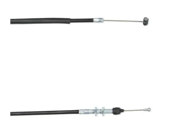 LINKA SPRZĘGŁA YAMAHA TDM 850 96-01 4RIDE LS-066