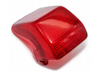 LAMPA TYŁ KLOSZ HONDA NX 650 DOMINATOR 94-01 VIC-6734 VICMA