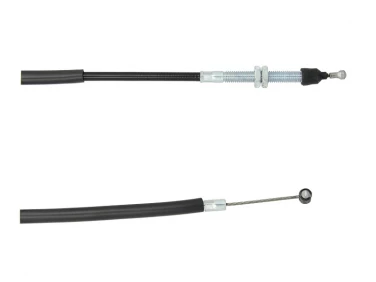 LINKA SPRZĘGŁA KAWASAKI ZX-6R 600/636 03-06 4RIDE LS-038