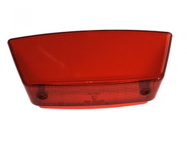 LAMPA TYŁ KLOSZ YAMAHA TT 600 APRILIA 650 PEGASO VIC-6918 VICMA