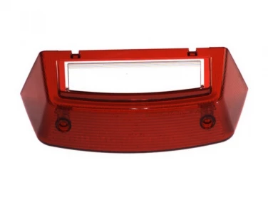 Lampa tyŁ klosz yamaha tt 600 aprilia 650 pegaso vic-6918 vicma