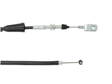 LINKA SPRZĘGŁA SUZUKI GN 250 82-02 4RIDE LS-043