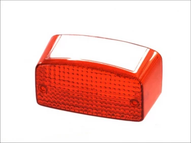 LAMPA TYŁ KLOSZ HONDA XRV 750 AFRICA TWIN 90-03 VIC-7161 VICMA