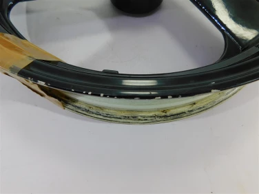 Felga koŁo przÓd yamaha fzr 1000 91-93 3gm2516800u0