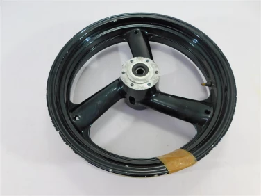 Felga koŁo przÓd yamaha fzr 1000 91-93 3gm2516800u0