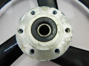 Felga koŁo przÓd yamaha fzr 1000 91-93 3gm2516800u0