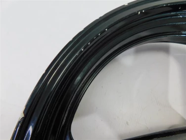 Felga koŁo przÓd yamaha fzr 1000 91-93 3gm2516800u0