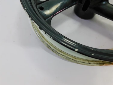 Felga koŁo przÓd yamaha fzr 1000 91-93 3gm2516800u0