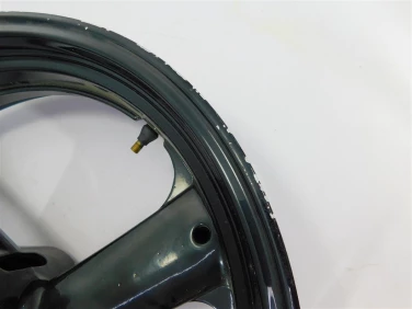 Felga koŁo przÓd yamaha fzr 1000 91-93 3gm2516800u0