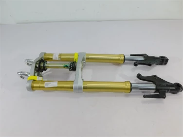 Laga pÓŁka zawiesznie lagi triumph street triple 675 r 08-12 krzywe t2044090