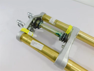 Laga pÓŁka zawiesznie lagi triumph street triple 675 r 08-12 krzywe t2044090