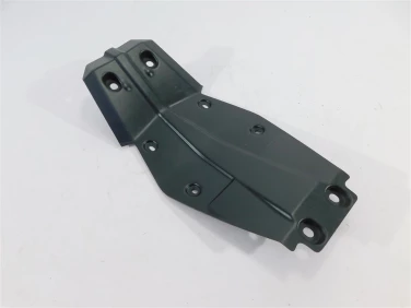 Nadkole bŁotnik tyŁ plastik ktm duke 125 11-16 90108015010