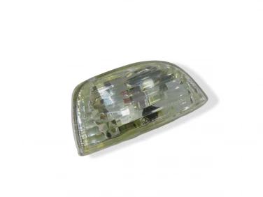 KIERUNEK KIERUNKOWSKAZ TRIUMPH SPRINT 1050 ST 05-12 T2060017 PRAWY