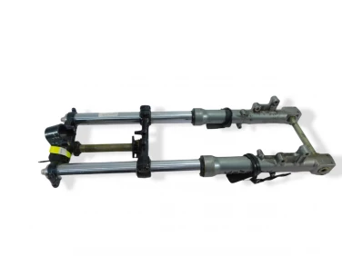 LAGA PÓŁKA ZAWIESZNIE LAGI KAWASAKI ZZR 600 93-06 440751065GD