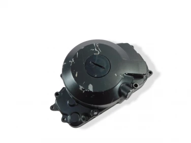 DEKIEL KAPA SILNIK LEWA KAWASAKI EX 250 NINJA 08-12 140310080