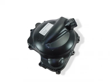 DEKIEL KAPA SILNIK PRAWA KAWASAKI EX 250 NINJA 08-12 140320095