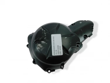 DEKIEL KAPA SILNIK LEWA KAWASAKI ER-6N 650 12-16 140310096