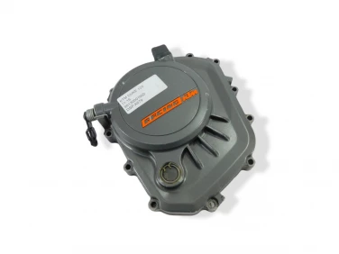 DEKIEL KAPA SILNIK PRAWA KTM DUKE 125 11-16 90130001000