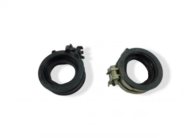 KRÓCIEC GAŹNIK PRZEPUSTNICA YAMAHA MT-07 13-17 1WS136350000