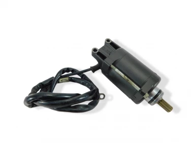 ROZRUSZNIK ELEKTRYCZNY YAMAHA MT-07 13-17 1WS818900000