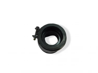 KRÓCIEC GAŹNIK PRZEPUSTNICA KAWASAKI EX 250 NINJA 08-12 160650051