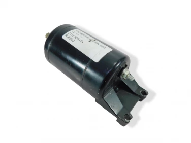 ROZRUSZNIK ELEKTRYCZNY KAWASAKI ER-6N 650 12-16 211630040