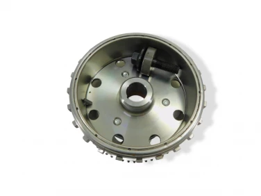 MAGNETO KOŁO KAWASAKI EX 250 NINJA 08-12 210070110