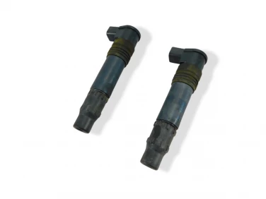 CEWKA ZAPŁONOWA CEWKI KAWASAKI EX 250 NINJA 08-12 211711286