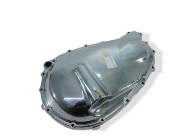 DEKIEL KAPA SILNIK PRAWA TRIUMPH BONNEVILLE 865 T100 07-10 T1260322