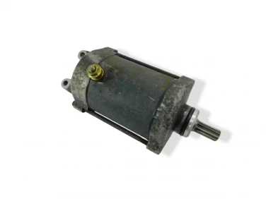 ROZRUSZNIK ELEKTRYCZNY HONDA CBR 600 F2 91-94 31200MV9671